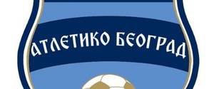 Atletiko Beograd