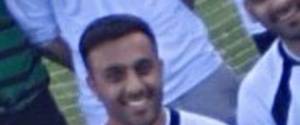 Atta Khan