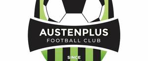 AUSTENPLUS FOOTBALL CLUB