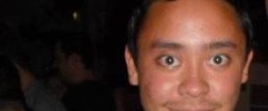Austin Goh