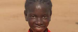 Awa Faal