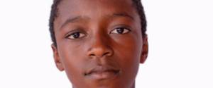 Awelewa David