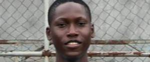 AWOJOBI OGOLOLUWA