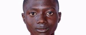 Awoyemi Favour