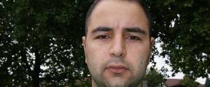 Aydin Ibis