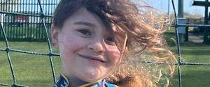 Ayla Godfrey