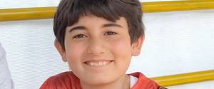Azad Havatian