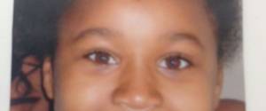 Azaria Johnson