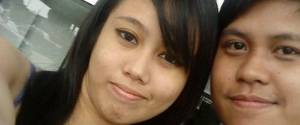 Azeem Halim