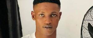 Azeez Yisa