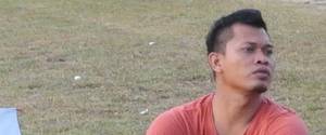 Azhar Mohamad
