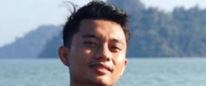Azizi Abd Rahman