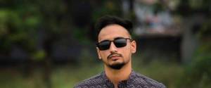 Azizul Rafi