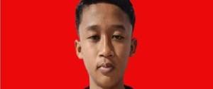 AZKA ARGHARD