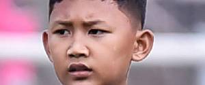 Azka Syahri