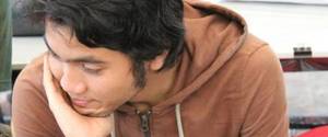 Azmil Hakim