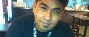 Azril Kaizoku