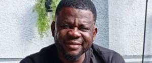 Babangida Shittu