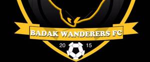 badak wanderers