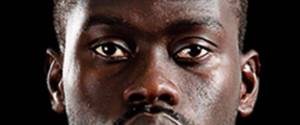 Badou Ndiaye