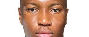 Bafodé Diakité