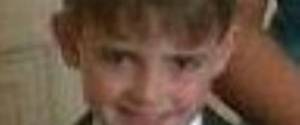 Bailey Geliher