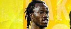 bakary kone
