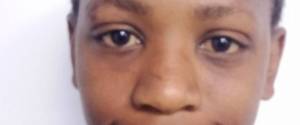 BANDILE MEMELA