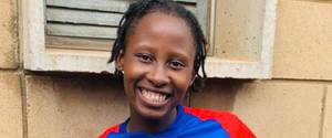 Banele MASHABA