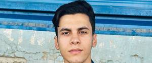 Baqir Hassan