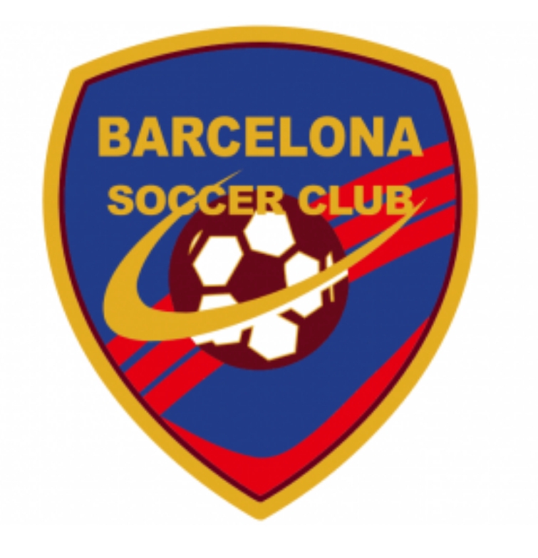 Barcelona SC team badge