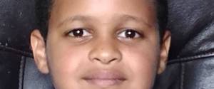 BAROK TSEGAYE