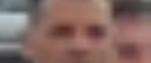 Barry Downer