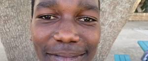 Bathandwa Tsebula