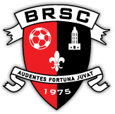 Baton Rouge SC team badge