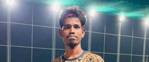 BD Badsha