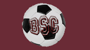 Beachwood SC team badge