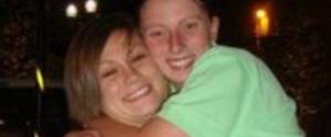 Becky Catling