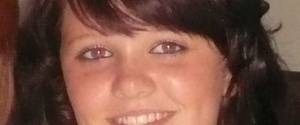 Becky Ward