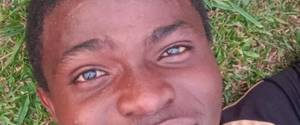 Bello Abdullah