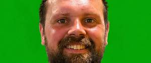 Ben Allison