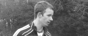 Ben Appleby