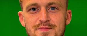 Ben Ayton
