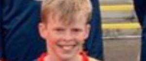 Ben Baillie