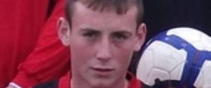 Ben Bowen
