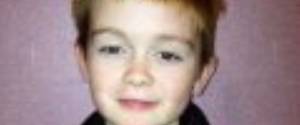 Ben Buchanan-Rolleston