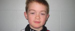 Ben Buchanan-Rolleston