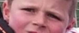 Ben Campbell