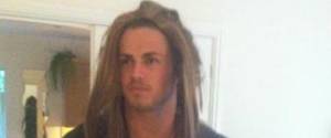 Ben Chambers