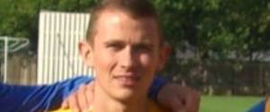 Ben Collins